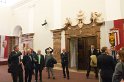 Bilaterales Treffen Linz 2014_0027